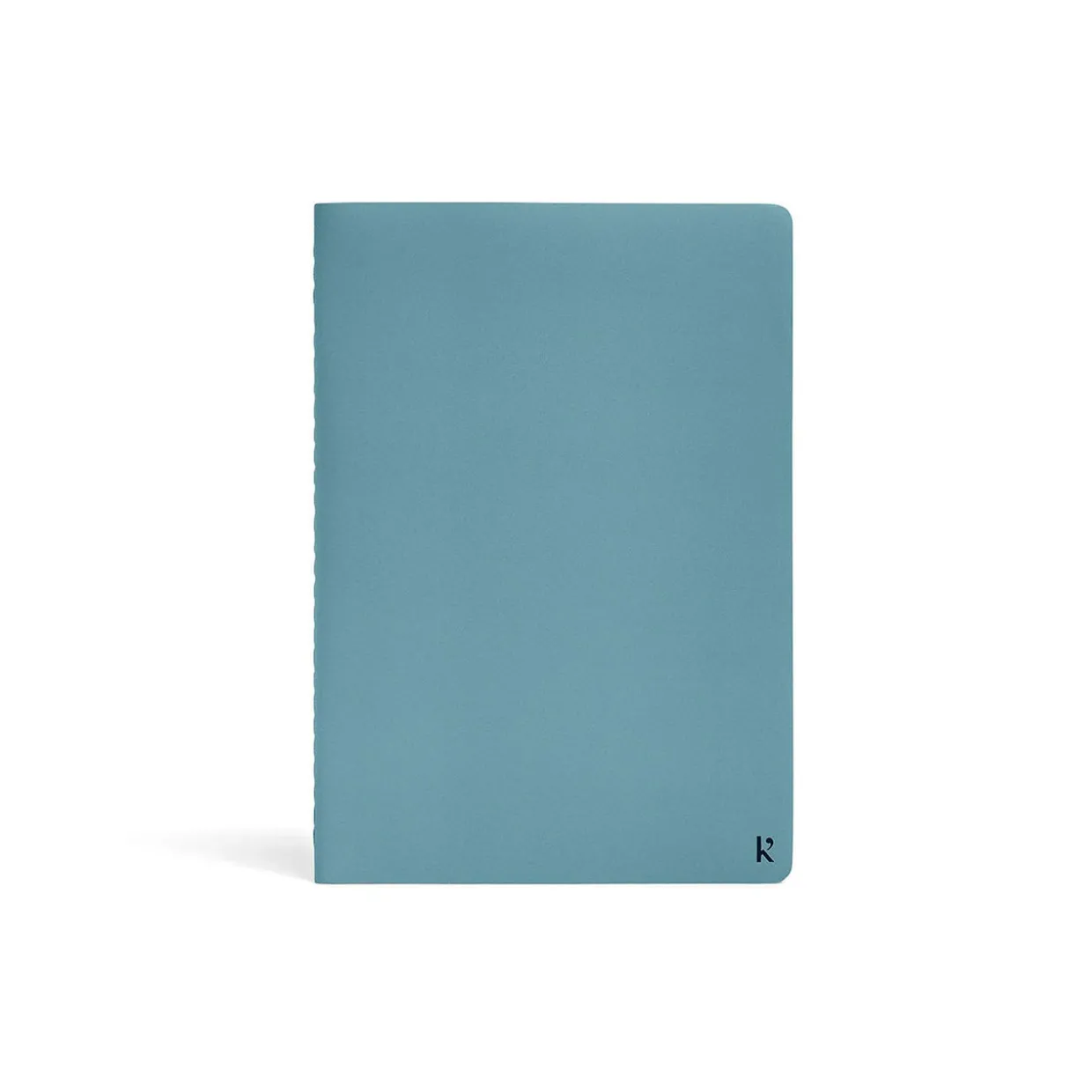Journal Twin Pack A5