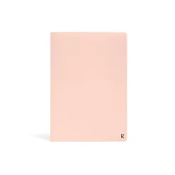 Journal Twin Pack A5