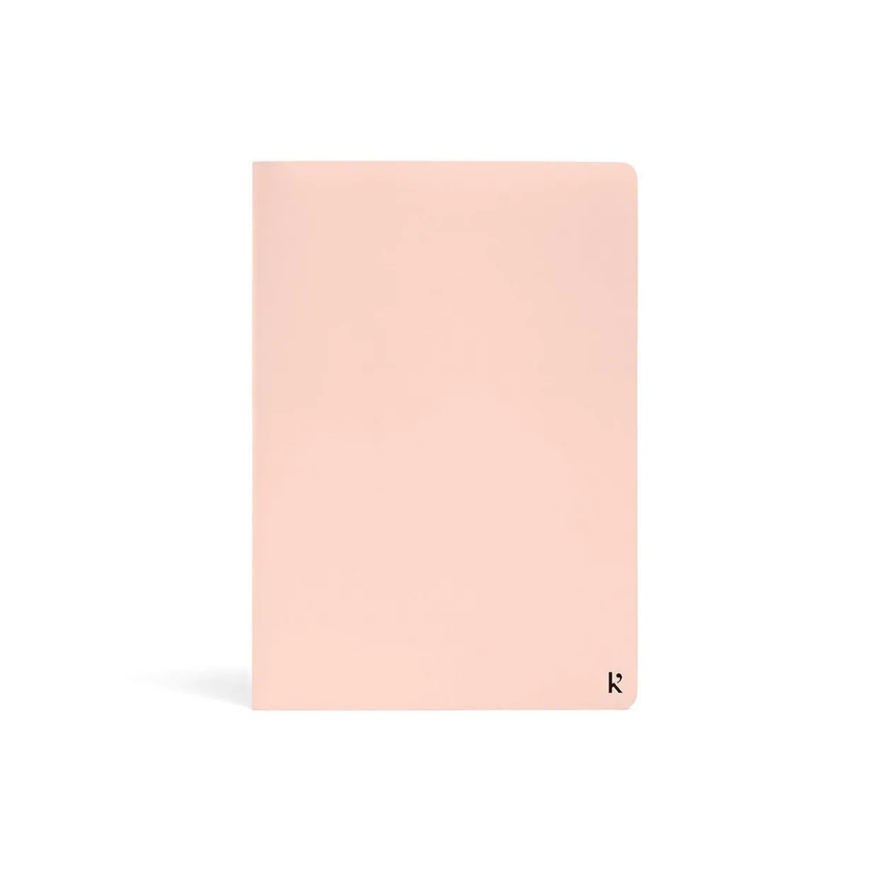 Journal Twin Pack A5