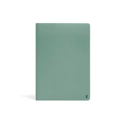 Journal Twin Pack A5