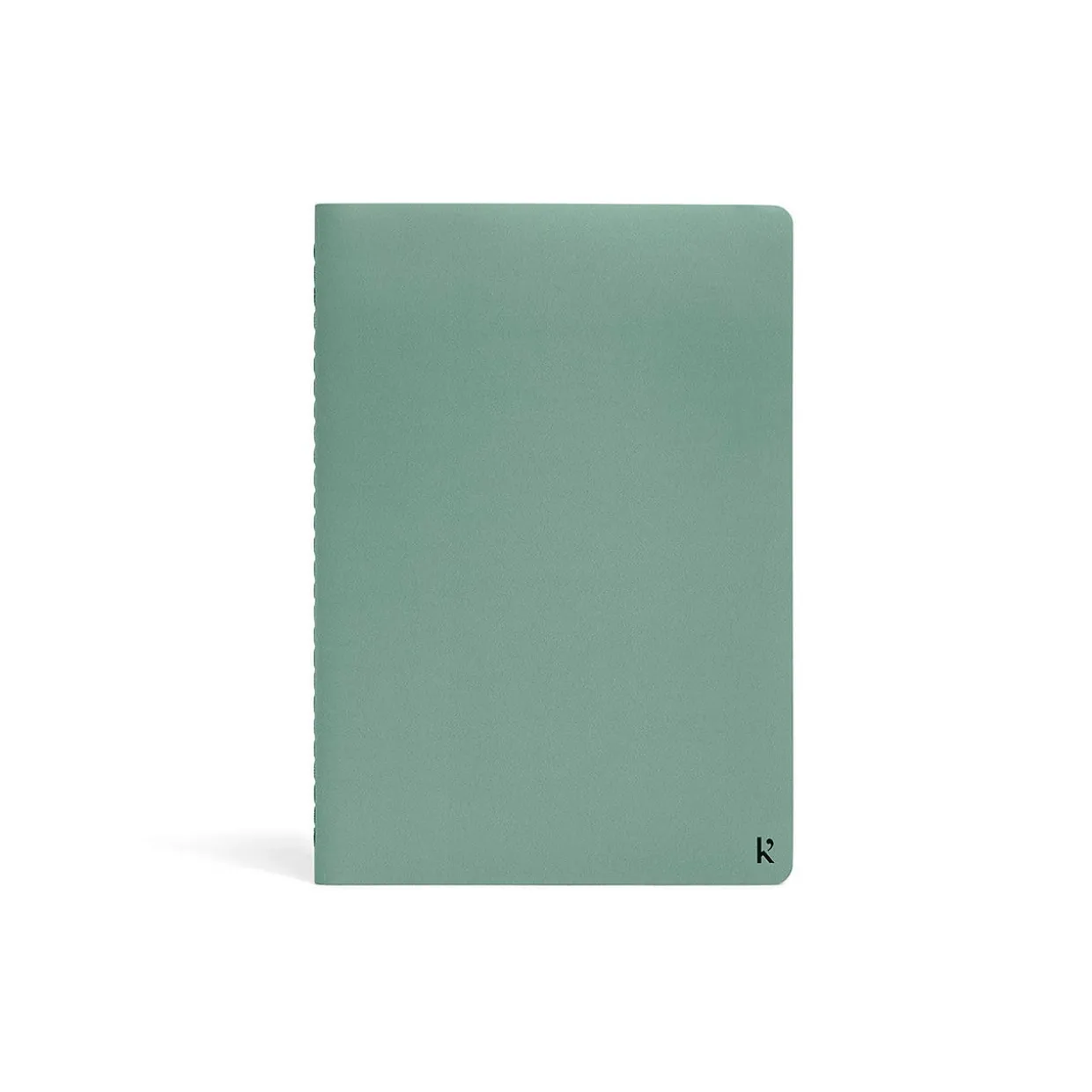 Journal Twin Pack A5