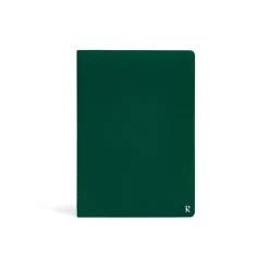 Journal Twin Pack A5