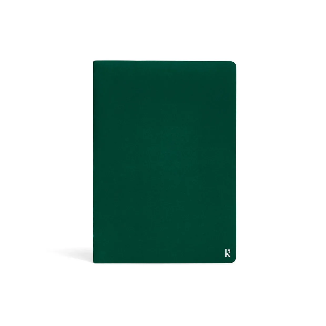 Journal Twin Pack A5