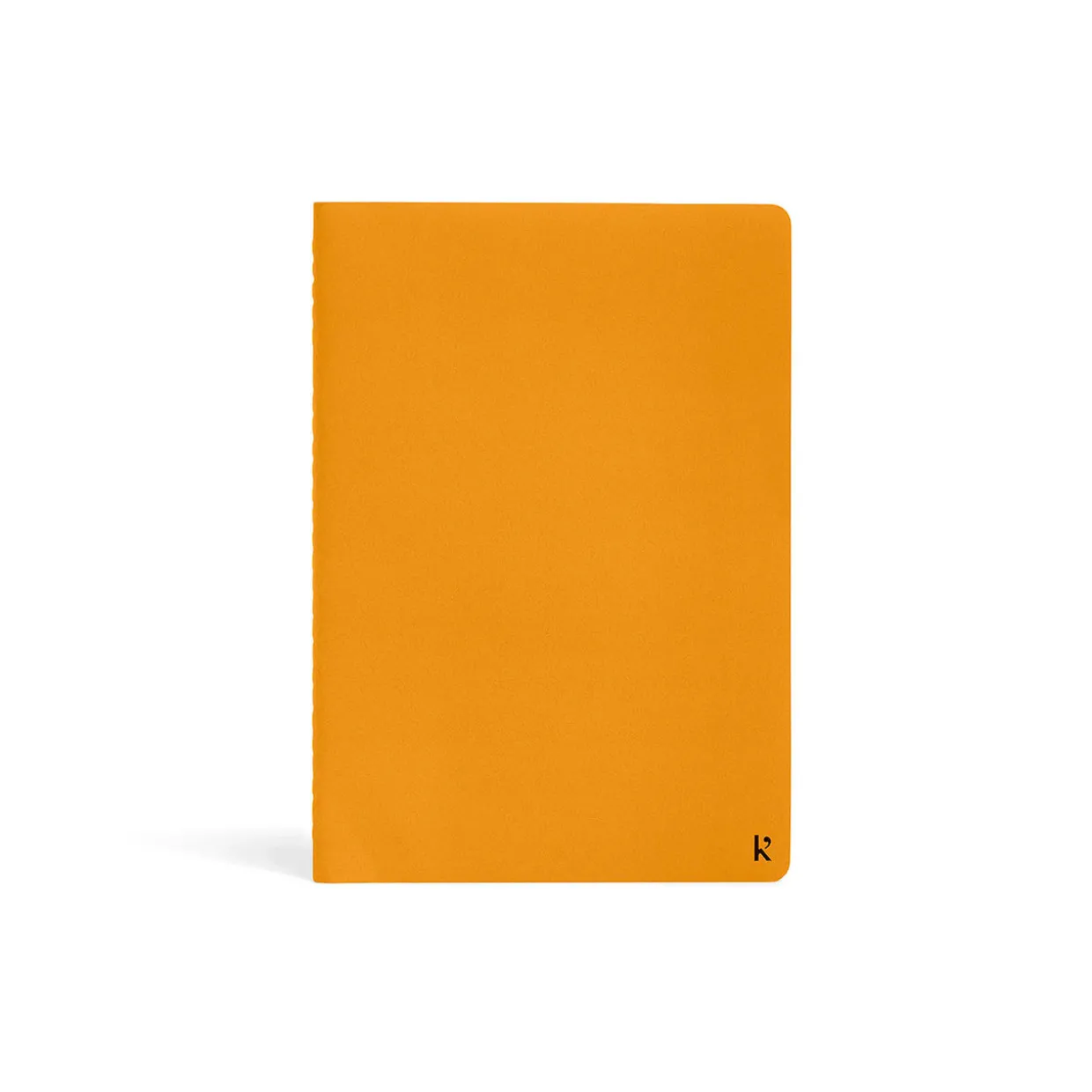 Journal Twin Pack A5