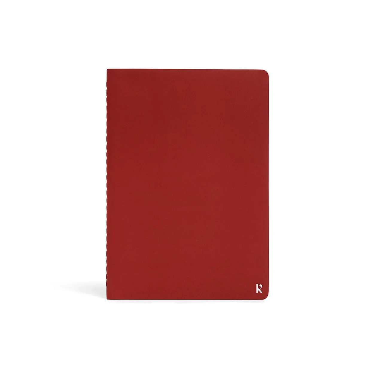 Journal Twin Pack A5