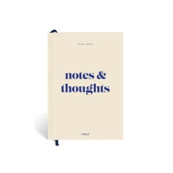 Joy Notebook A5