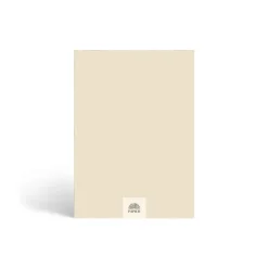 Joy Notebook A5