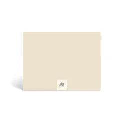Joy Weekly Desk Planner A5