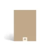 Joy Wellness Journal A5