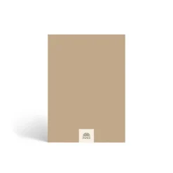 Joy Wellness Journal A5