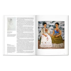 Kahlo