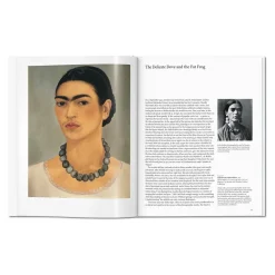Kahlo