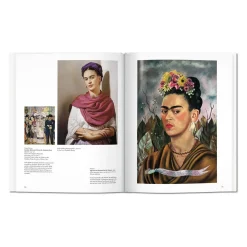 Kahlo
