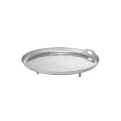 Kakomi Steam Plate