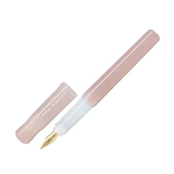 Kakuno Madoromi Fountain Pen