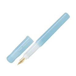Kakuno Madoromi Fountain Pen