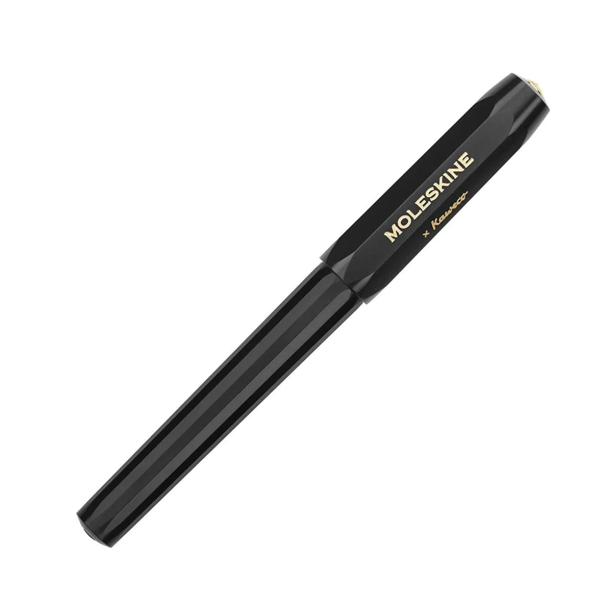 Kaweco Collection Fountain Pen