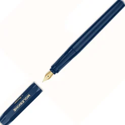 Kaweco Collection Fountain Pen