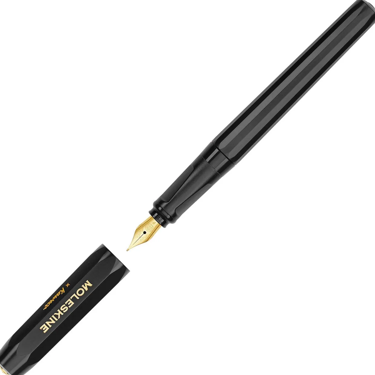Kaweco Collection Fountain Pen