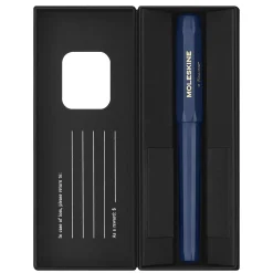 Kaweco Collection Fountain Pen