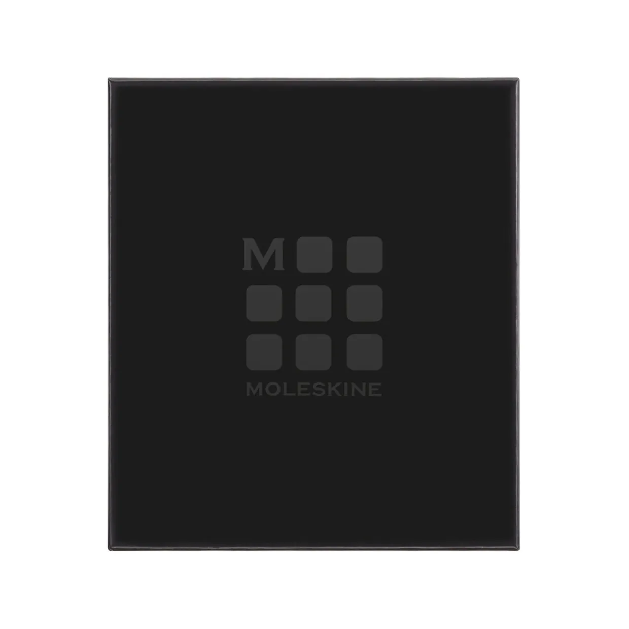 Kaweco Collection Notebook and Rollerball Pen Gift Set