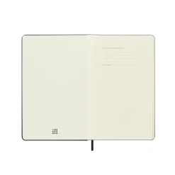 Kaweco Collection Notebook and Rollerball Pen Gift Set