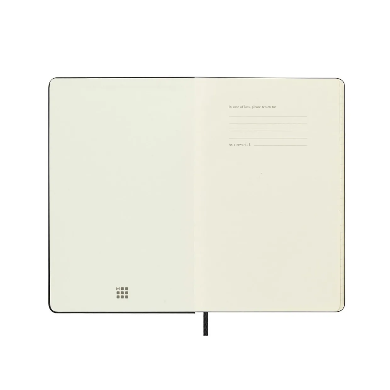 Kaweco Collection Notebook and Rollerball Pen Gift Set