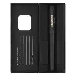 Kaweco Collection Rollerball Pen