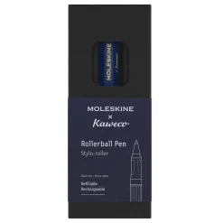 Kaweco Collection Rollerball Pen