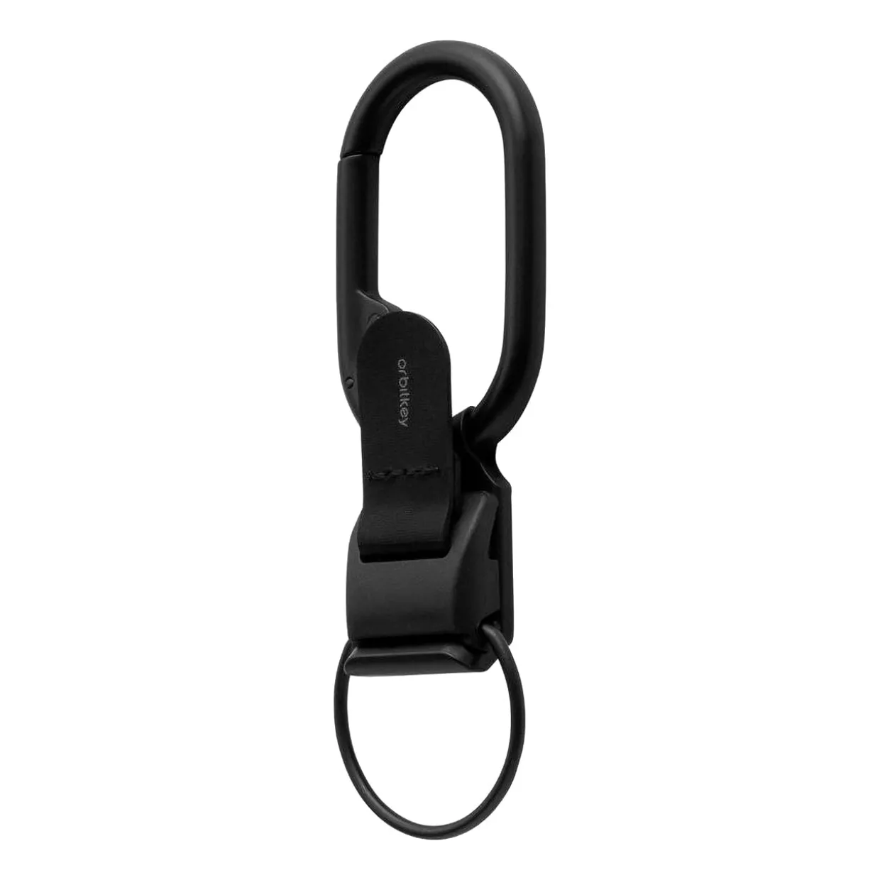 Key Clip v2