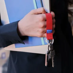 Key Organiser