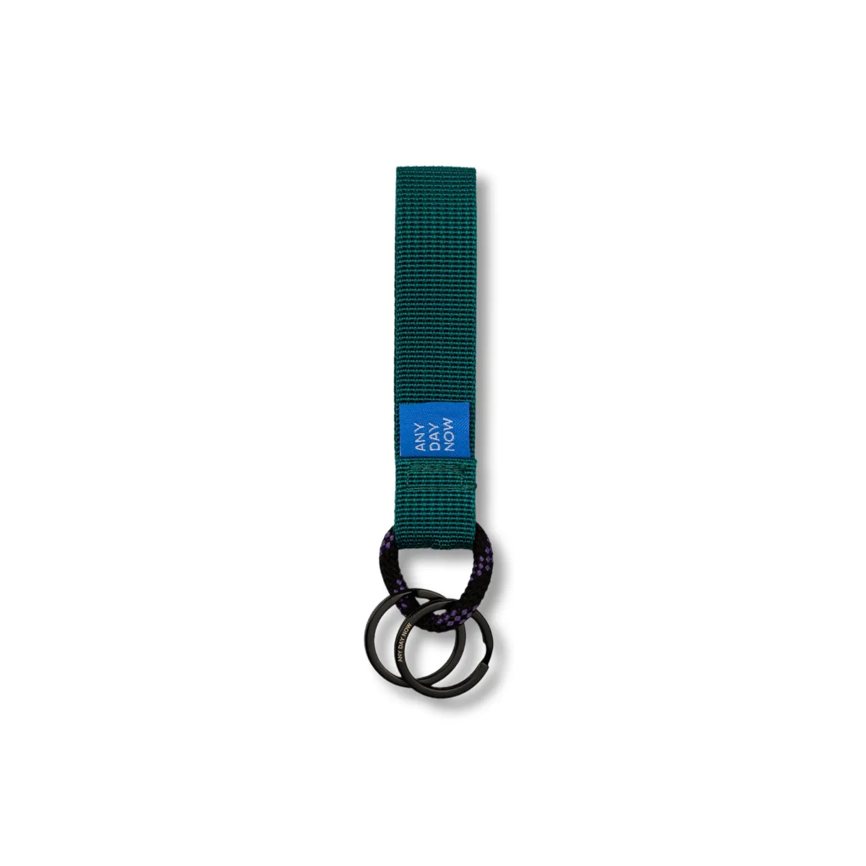 Key Organiser