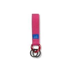 Key Organiser