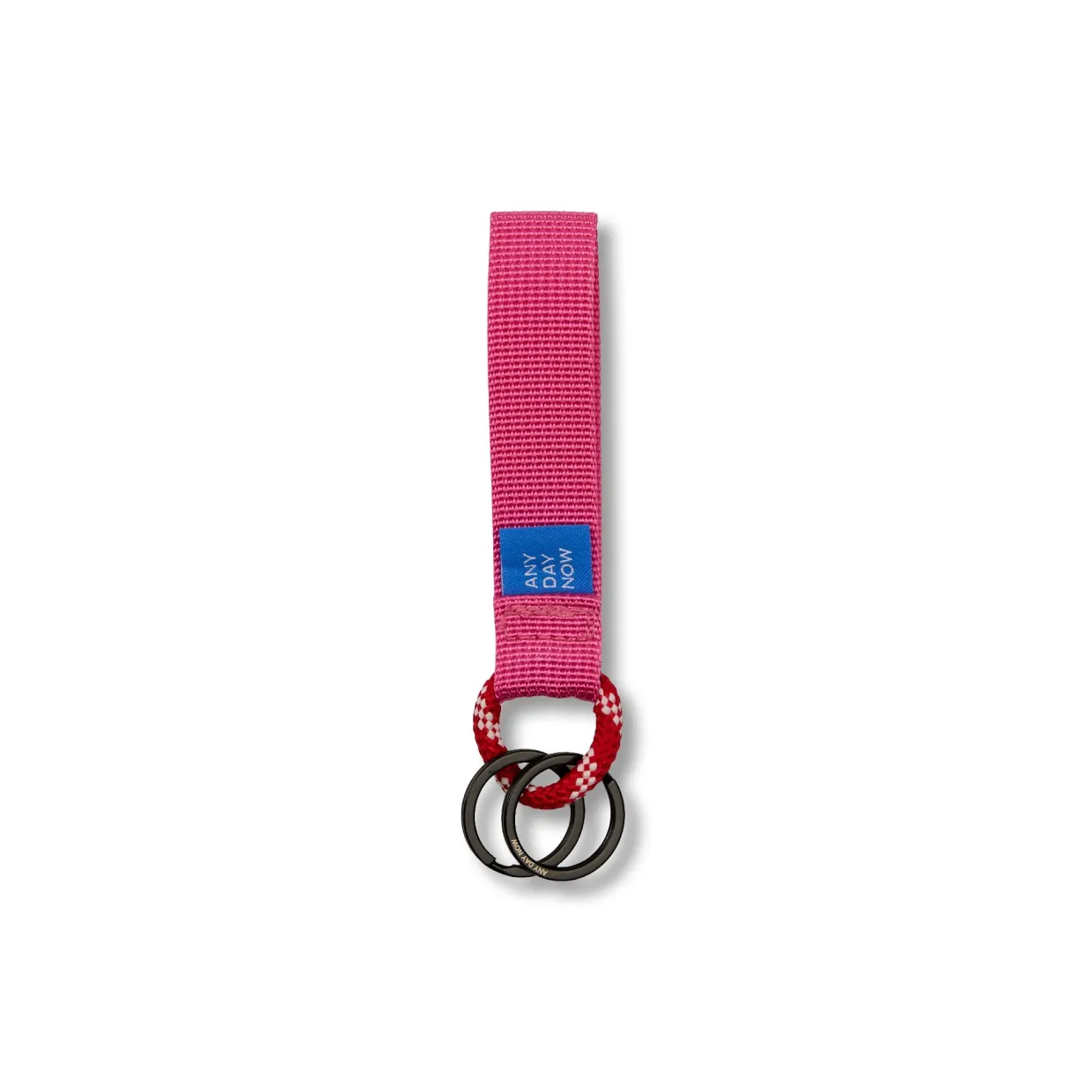 Key Organiser