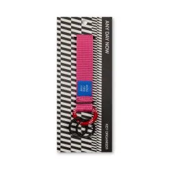 Key Organiser