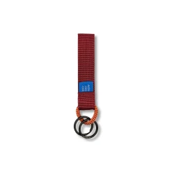 Key Organiser