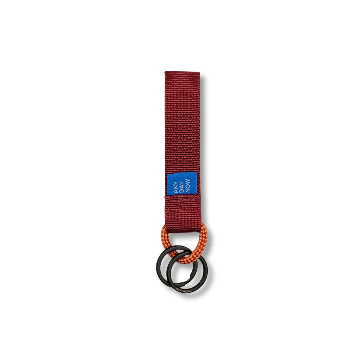 Key Organiser