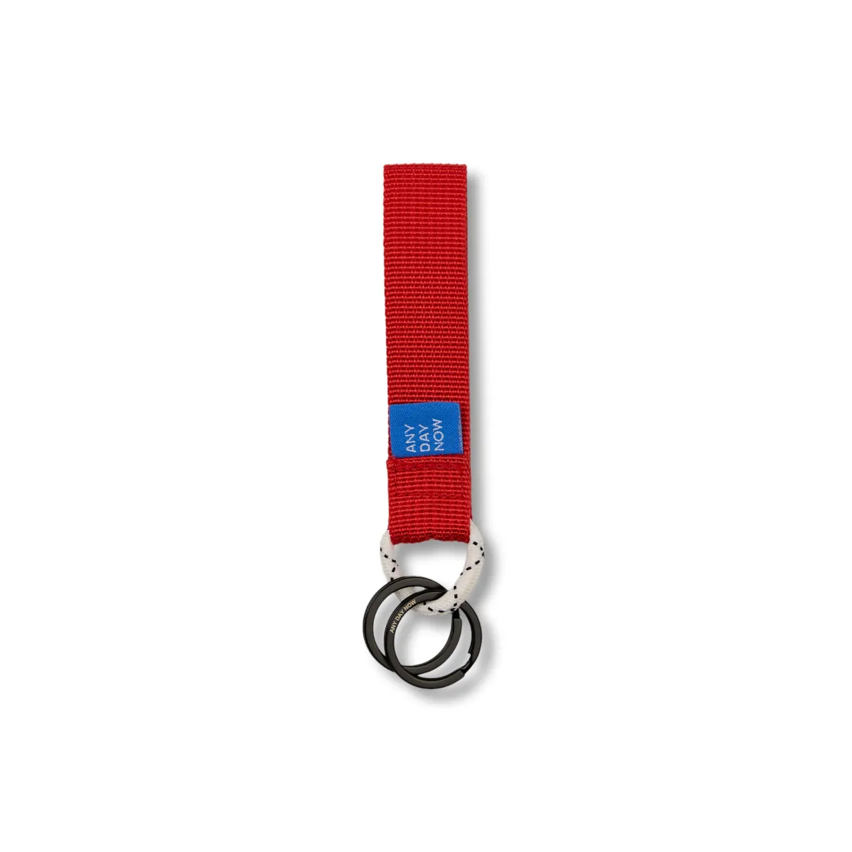 Key Organiser