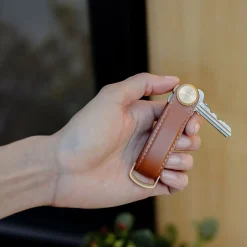 Key Organiser Pro