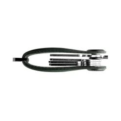 Key Organiser Pro