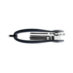 Key Organiser Pro