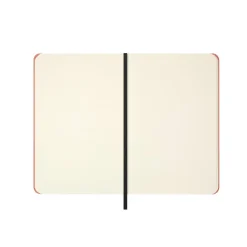 Kim Jung Gi Hard Cover Notebook Pocket