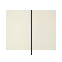 Kim Jung Gi Hard Cover Notebook Large