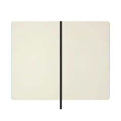Kim Jung Gi Notebook and Pencil Bundle