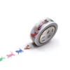Kitten Washi Tape Single Roll
