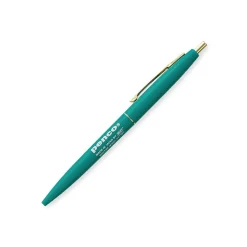 Knock Ballpoint Pen