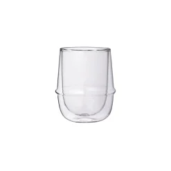 Kronos Double Wall Coffee Cup