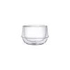 Kronos Double Wall Tea Cup
