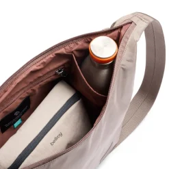 Laneway Crescent Bag 7L