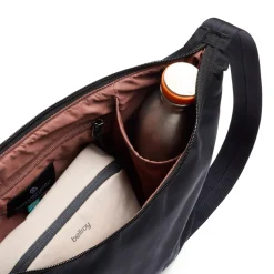Laneway Crescent Bag 7L